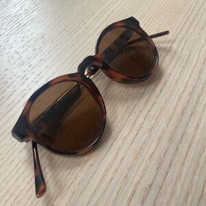 ASOS Sunglasses